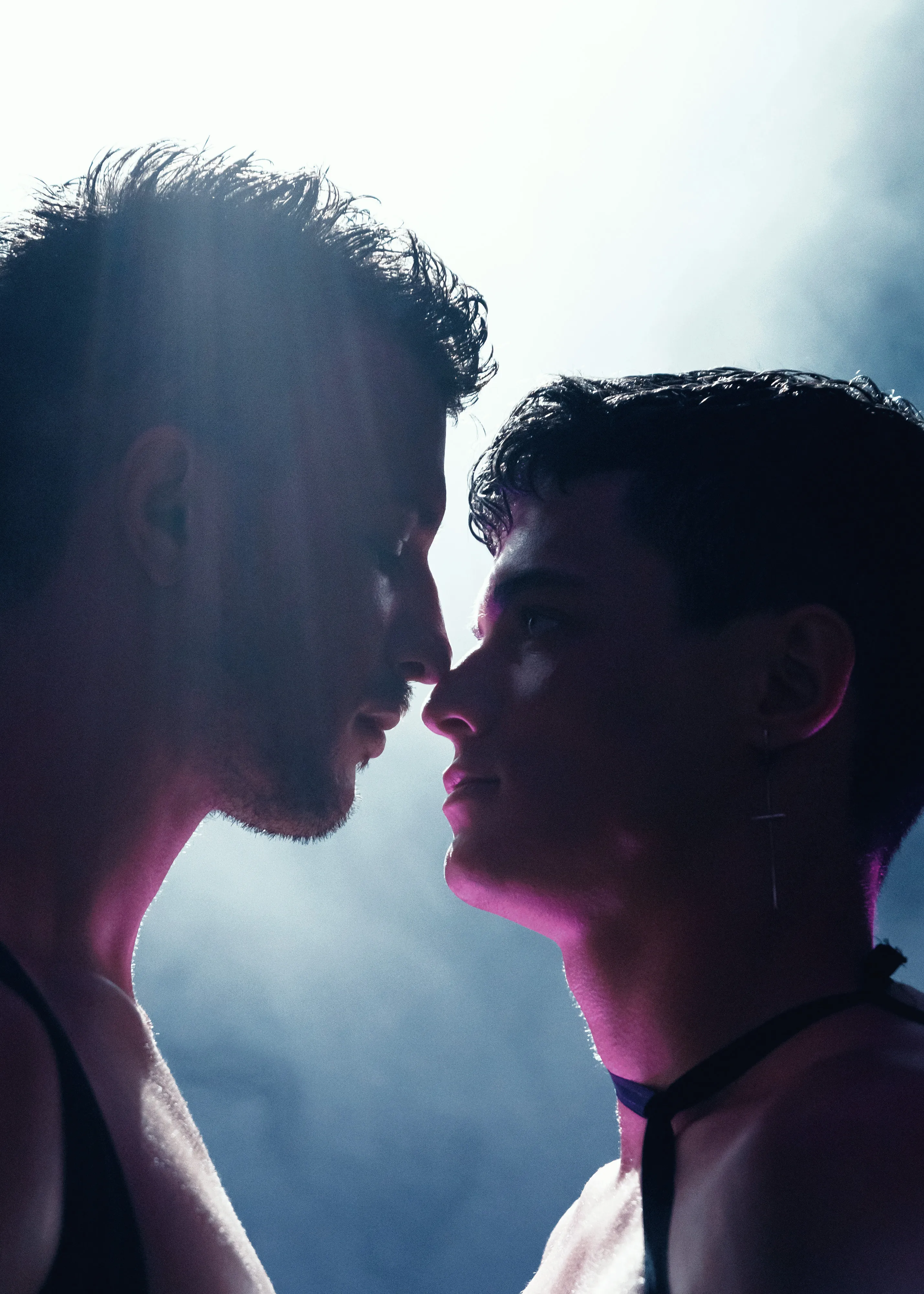 Xymera Release Cover